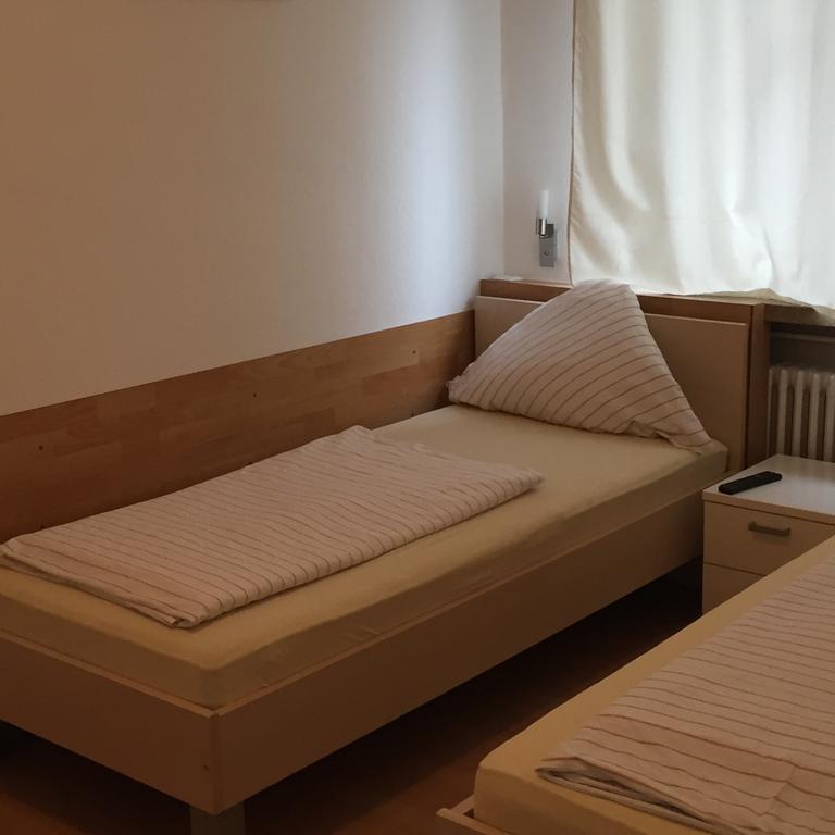 Myrooms Neu-Isenburg Chambre photo