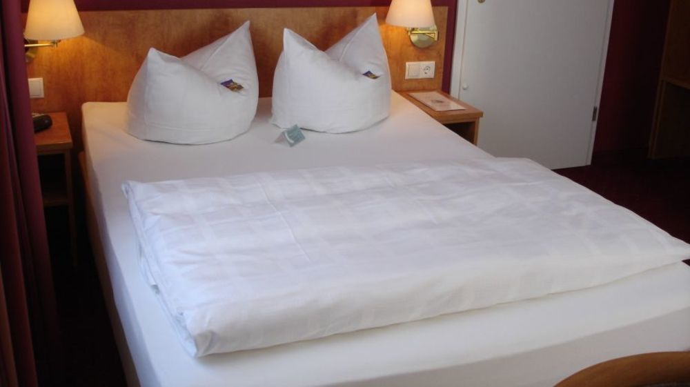 Myrooms Neu-Isenburg Extérieur photo