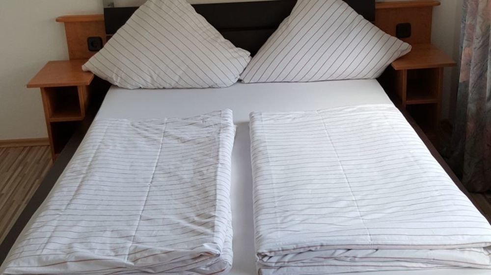 Myrooms Neu-Isenburg Extérieur photo