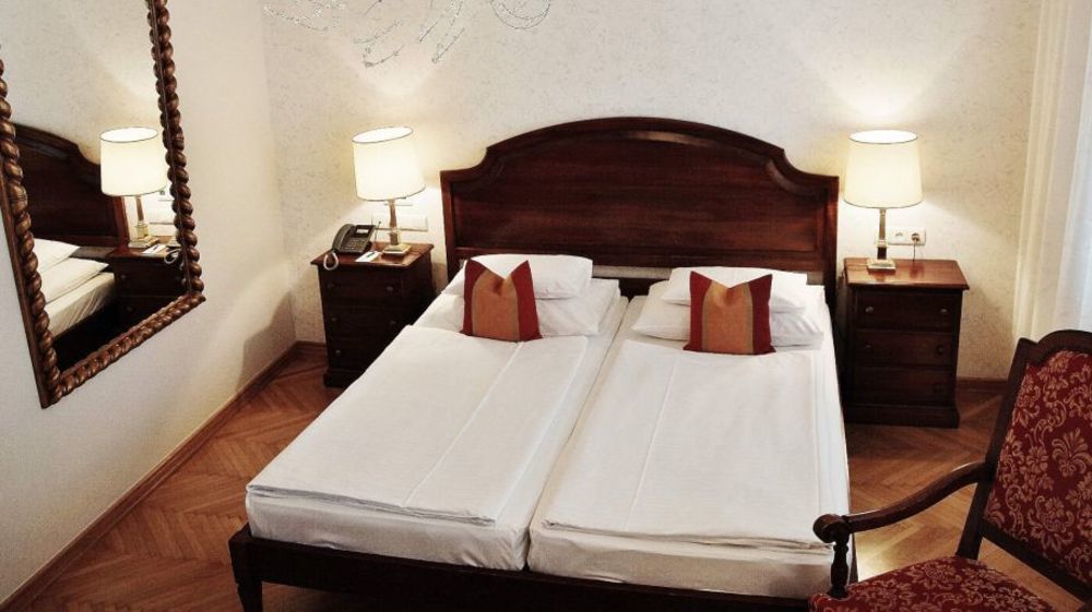 Myrooms Neu-Isenburg Extérieur photo